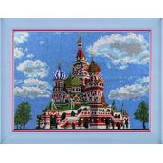 �������� ������� / B-24 ���� ������� ����������