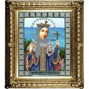 �������� ������� / L-76 ������ ����������