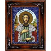 �������� ������� / L-79 ������ ��������� �������