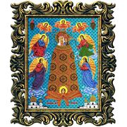 �������� ������� / L-82 "����������� ���"