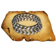 �������� ������� / A-2 ������� ������� ������