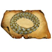 �������� ������� / A-6 ������� ������� ������