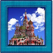 �������� ������� / B-26 ���� ������� ����������