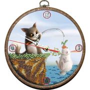 �������� ������� / B-44 ���� 2011