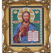 �������� ������� / L-1 ���� ������������