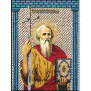 �������� ������� / L-11 ������ ������������