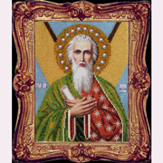 �������� ������� / L-11N  ������ ������������