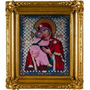 �������� ������� / L-12  ������������ ����� ������ ������