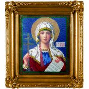 �������� ������� / L-13 ������ �������� �������