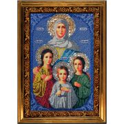 �������� ������� / L-20,  ����, �������, ������