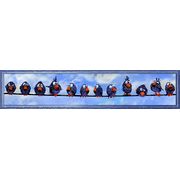 �������� ������� / L-49 �������