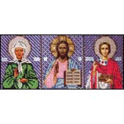 �������� ������� / L-6,  �������