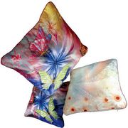 �������� ������� / �-1 ������� ������������