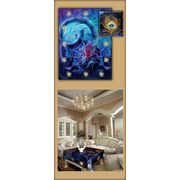 �������� ������� / S-001  �������� ������