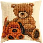 VERVACO / 14502  ������� ������� � �������