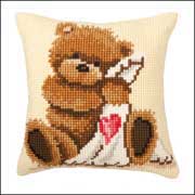 VERVACO / 14503  ������� ��������� ����