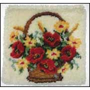 VERVACO / 3519  ������� ������� � �������