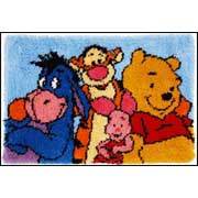 VERVACO / 38705 ������ ����� ��� � ��� ������