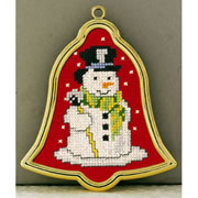 VERVACO / 40908  �������� � �������