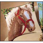 VERVACO / 529   ������� ������