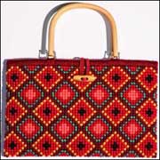 VERVACO / 6602 ������� ������� ������