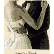 VERVACO / 75488 ��� ��� �������