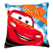 VERVACO / 8589 ������� ������ �������