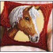 VERVACO / 995 �������