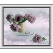 ����� / 0303 ������� ������