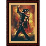 ����� / 0401 La Cumparsita