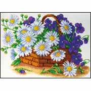 ������� ����� / �-002 �������