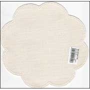 ZWEIGART / 7011/99  �������� ��� ����������� ������� ������