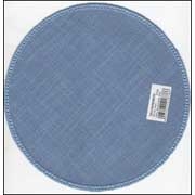 ZWEIGART / 7012/569  �������� ��� ����������� ������� ����