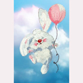 ������ ����� / RI-ML-0001 "�����-��������� "