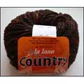 ����� COUNTRY ���� 200