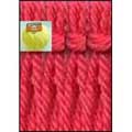 ����� MERINOS EXTRA ���� 167