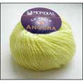 ����� ANGORA ���� 469