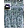 ����� BIOCOTTON ���� 671