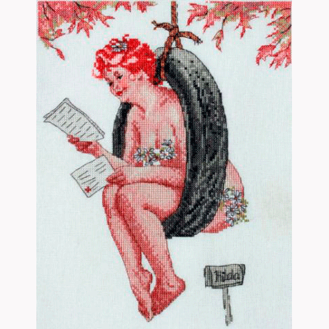 NeoCraft / ��-04 "��������"