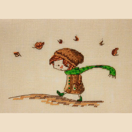 NeoCraft / ��-10  "������� ��������"