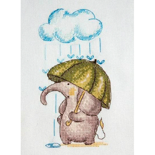 NeoCraft / ��-01 "�������� ������"