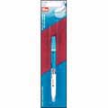 Prym / 611804 ������ �� ����������