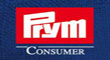 ���������� Prym