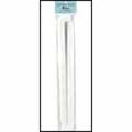 Q-Snap / SF17PR �������� �� 2� ���� ��� ����� Q-snap [43cm]