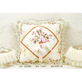 Ribbon Embroidery / A-0025  "��������� ������� 1"