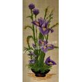 Rogoblen / RGB-7.96 "������� � �������"