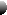 10 %