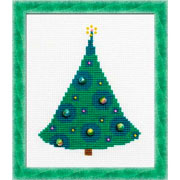 ������� ���� / 1231 ������ � ��������� ��������