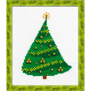 ������� ���� / 1232 ������ � �������� ��������