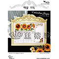 Dome / S-4026  "����"